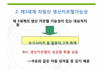 제 10장 5절 자원 카르텔의 전망-11