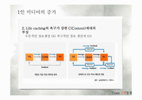 1인 미디어의 마케팅적 활용-9