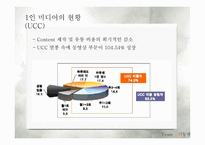 1인 미디어의 마케팅적 활용-12