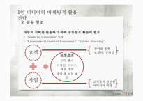 1인 미디어의 마케팅적 활용-19