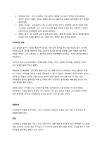 [유럽문화] 모차르트와 잘츠부르크-4