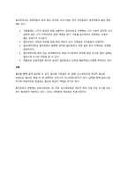 [유럽문화] 모차르트와 잘츠부르크-10