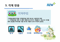 보금자리주택 정책평가-10