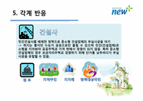 보금자리주택 정책평가-11