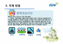 보금자리주택 정책평가-13