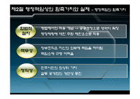 행정윤리의 책임과 통제-15