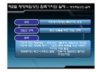 행정윤리의 책임과 통제-16