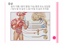 이상행동의 유형과 치료(불안장애, 신체형장애)-6