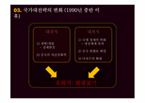 중국 국가대전략-5