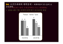 중국 국가대전략-9