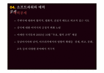 중국 국가대전략-13