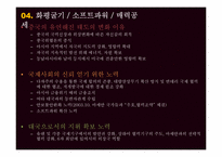 중국 국가대전략-14