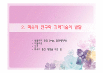 과학기술의 발전과 미숙아-9