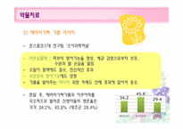 과학기술의 발전과 미숙아-20