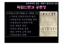 개화기의 사회계약과 법의식의 성장-4