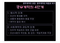개화기의 사회계약과 법의식의 성장-14