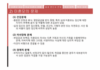 미혼모가족을 위한 복지대책-16