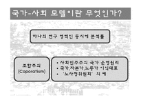 국가-사회 관계-6
