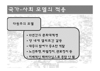 국가-사회 관계-11