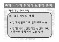 국가-사회 관계-19