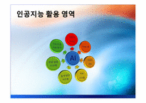 인공지능과 인간강화-11