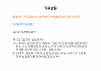 장애인단체에 대하여 -DIP(한국장애인연맹)-18
