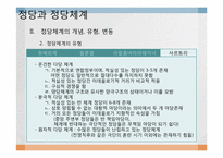 정당과 정당체계-15