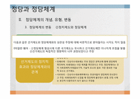 정당과 정당체계-18