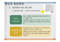 정당과 정당체계-19