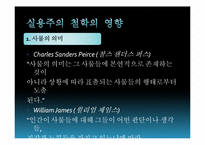 상징적 상호작용론-11