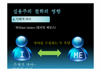 상징적 상호작용론-14