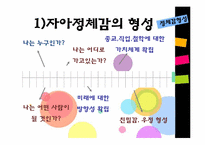 대학생 진로교육-11