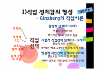 대학생 진로교육-14