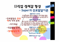 대학생 진로교육-15