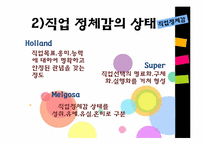 대학생 진로교육-16