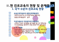 대학생 진로교육-18