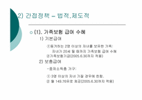 프랑스의 저출산에 대하여-14