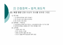 프랑스의 저출산에 대하여-15