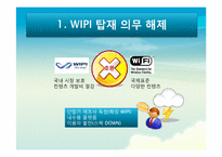 무선망 전면 개방화 논란-10