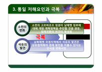 [국가안보학] 예멘 통일 과정과 우리의 방향-13