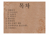 엘라스틴 광고기획서-2