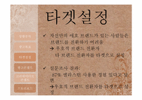 엘라스틴 광고기획서-13