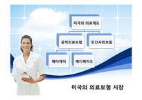 사회보험으로서의 건강(의료)보험-8