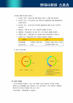 스포츠 복권의 바람직한 발전방향-4