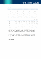 스포츠 복권의 바람직한 발전방향-7