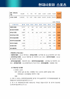 스포츠 복권의 바람직한 발전방향-9