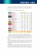 스포츠 복권의 바람직한 발전방향-17