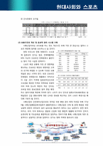 스포츠 복권의 바람직한 발전방향-18