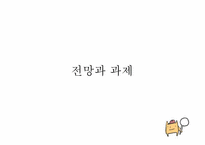 사회복지행정의 역사-17