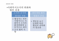 사회복지행정의 역사-18